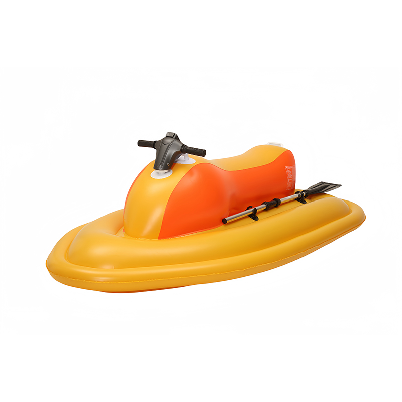 Kids Toys Scooter - Hot Sale Water Motorboat Water Equipment