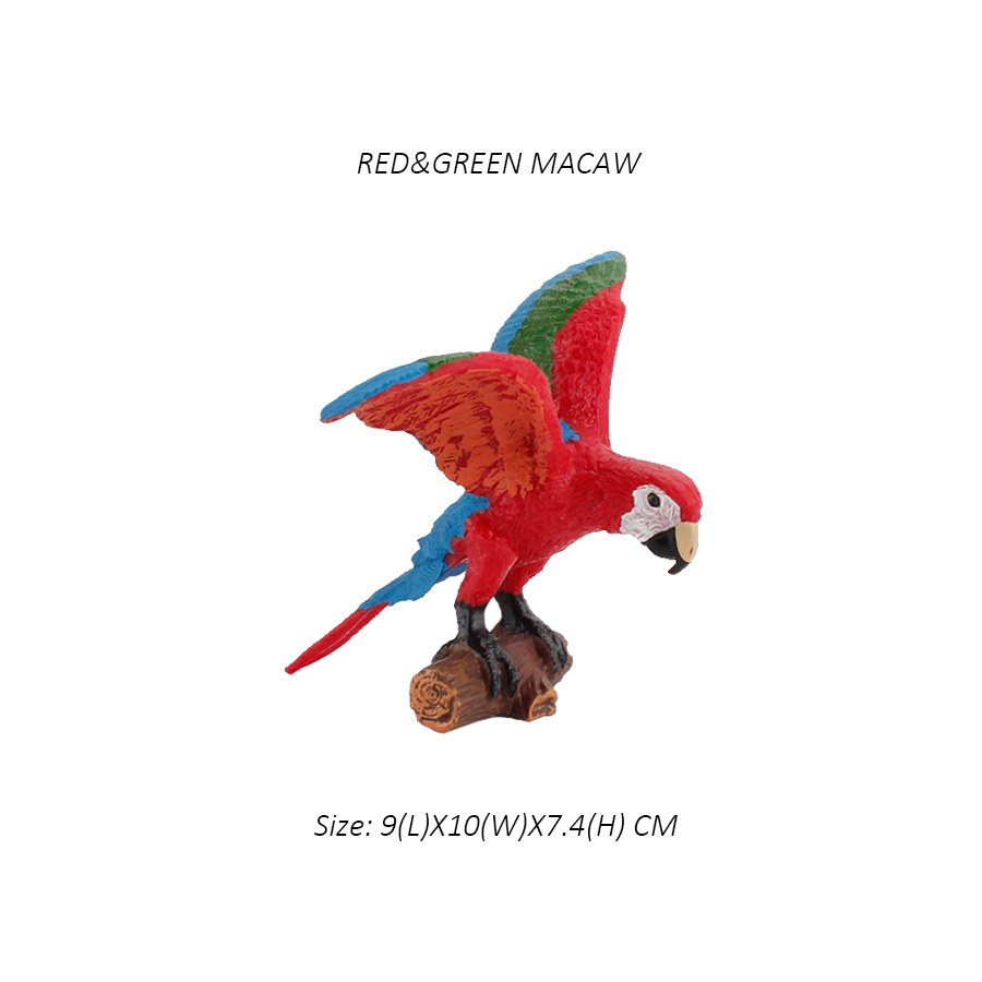 Owl Flamingo Turkey Toucan Sea - Kids Toys Horse incelemesi ve fiyatı