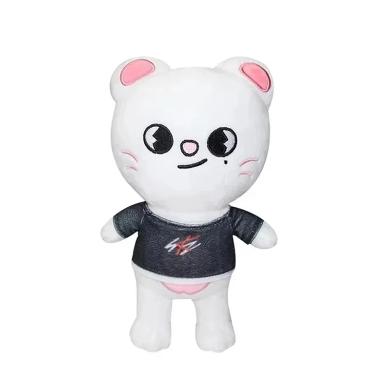 2026 Skzoo Plush Toys Stray Ki - Kids Toys Idea incelemesi ve fiyatı