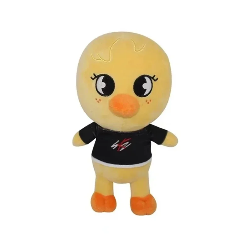 2026 Skzoo Plush Toys Stray Ki - Kids Toys Idea incelemesi ve fiyatı