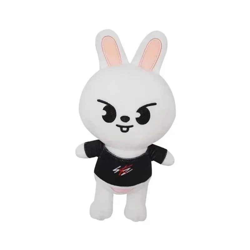 2026 Skzoo Plush Toys Stray Ki - Kids Toys Idea incelemesi ve fiyatı