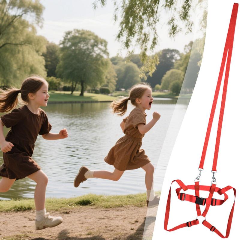 Safe Horse Harness Horse Lead  - Kids Toys Horse incelemesi ve fiyatı