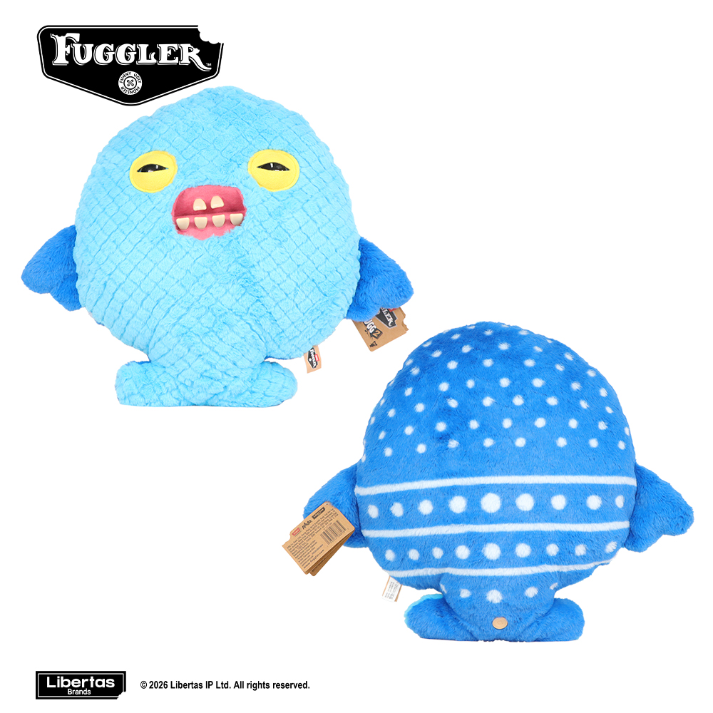 BIGG FUGG 2 Plush Doll Origina - Kids Toys Elephant incelemesi ve fiyatı