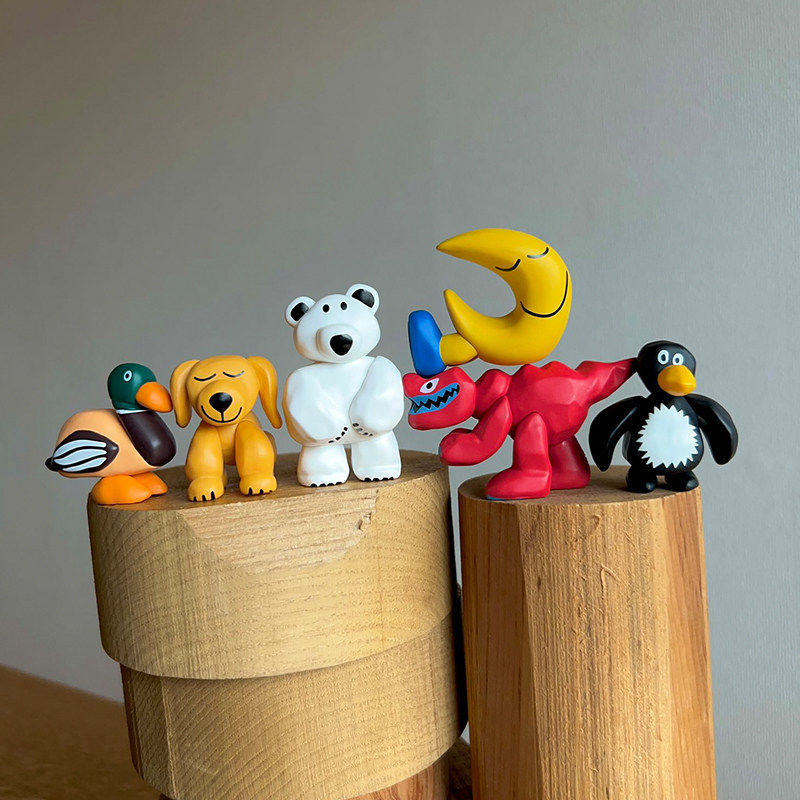 New Products In Stock Dinosaur - Kids Toys Elephant incelemesi ve fiyatı