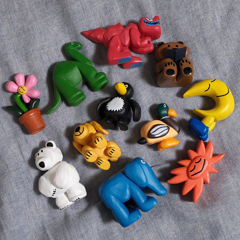 New Products In Stock Dinosaur - Kids Toys Elephant incelemesi ve fiyatı