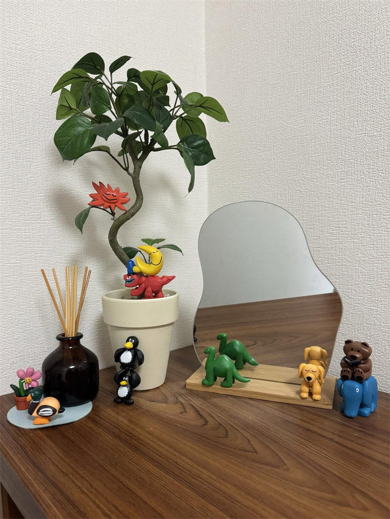 New Products In Stock Dinosaur - Kids Toys Elephant incelemesi ve fiyatı
