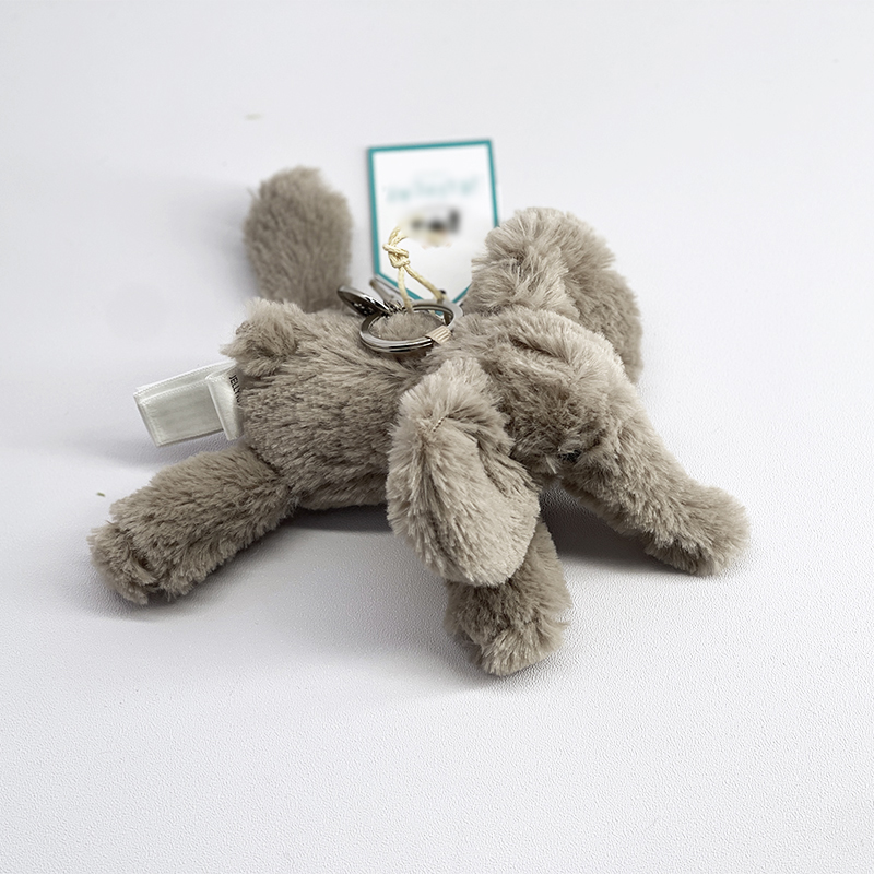 @JC Golf Ball Plush Keychain,  - Kids Toys Elephant incelemesi ve fiyatı