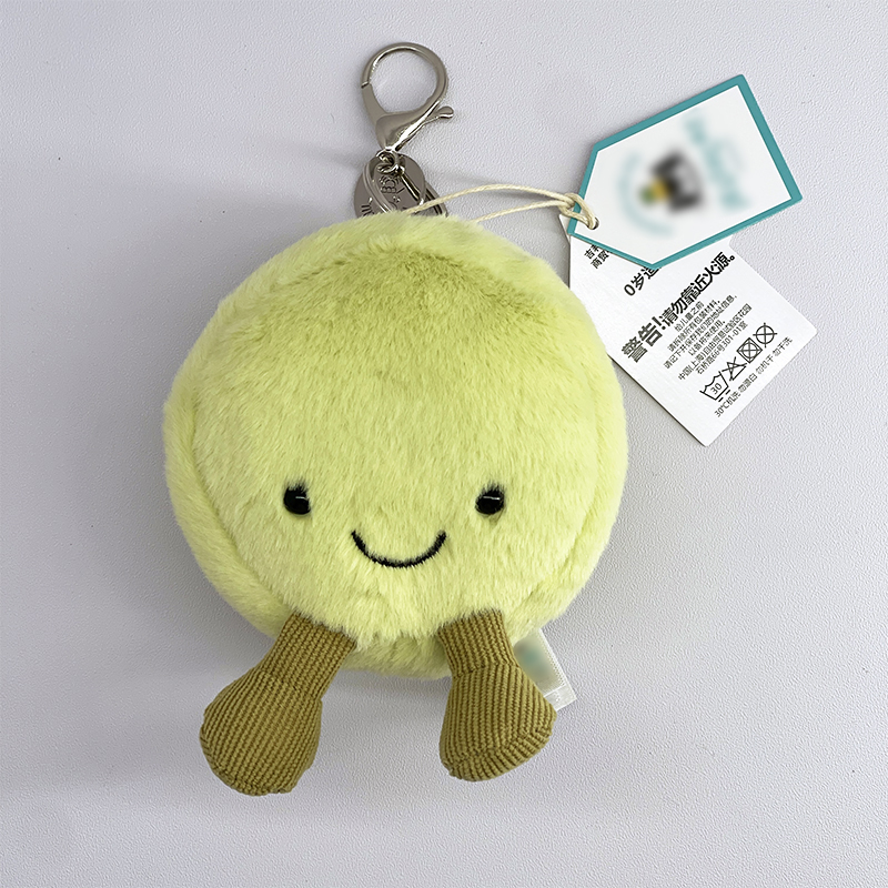 @JC Golf Ball Plush Keychain,  - Kids Toys Elephant incelemesi ve fiyatı