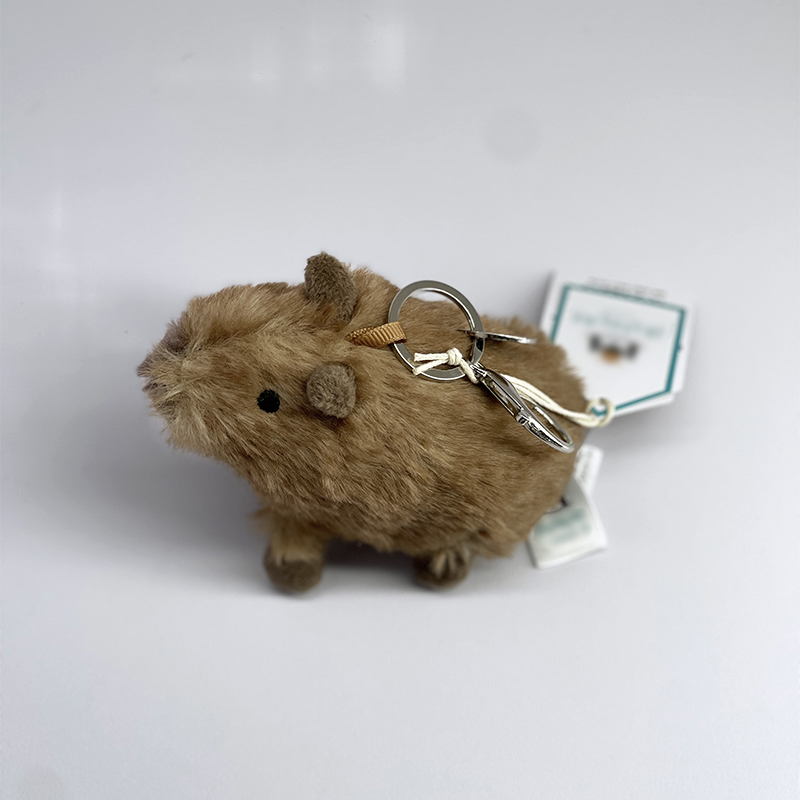 @JC Golf Ball Plush Keychain,  - Kids Toys Elephant incelemesi ve fiyatı