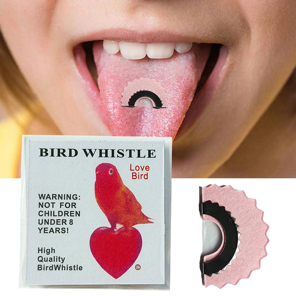 Magic Birdcall Whistle Toy Fun - Kids Toys Entertainer incelemesi ve fiyatı