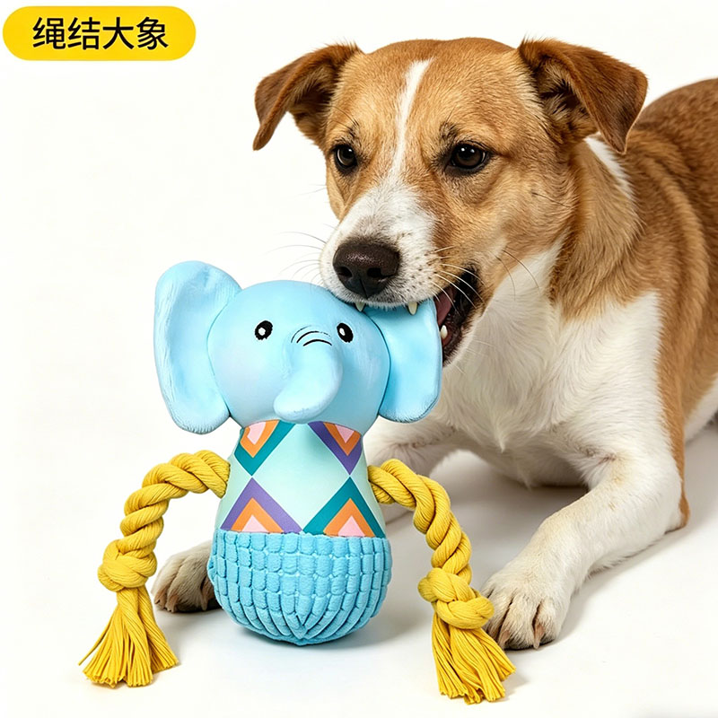 Soft Elephant Shape Plush Pet  - Kids Toys Elephant incelemesi ve fiyatı