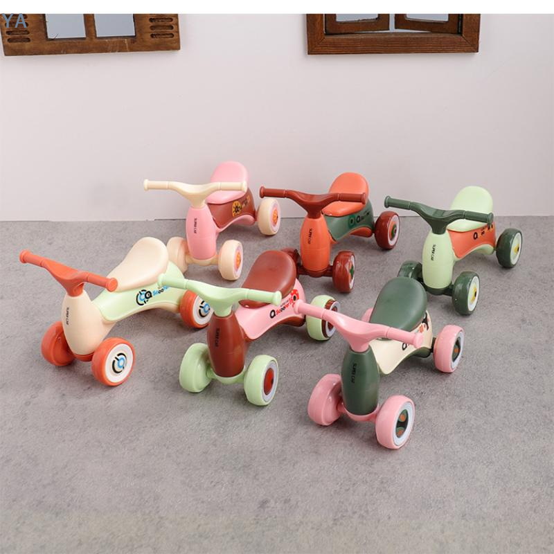 [L]Simulation Mini Cute Kids B - Kids Toys Scooter incelemesi ve fiyatı