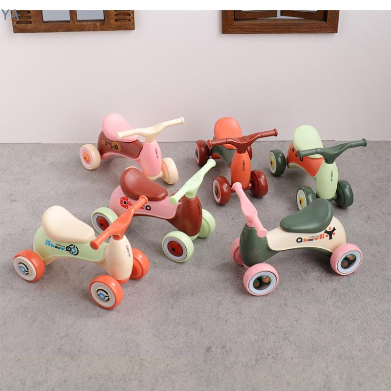 [L]Simulation Mini Cute Kids B - Kids Toys Scooter incelemesi ve fiyatı