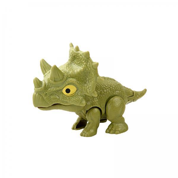 Finger Dinosaur Puppet Tricky  - Kids Toys Entertainer incelemesi ve fiyatı