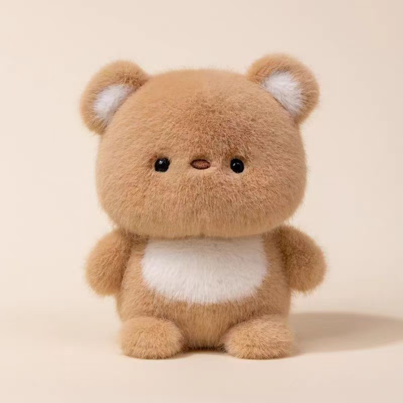 Elephant Penguin Plush Toy Sof - Kids Toys Elephant incelemesi ve fiyatı