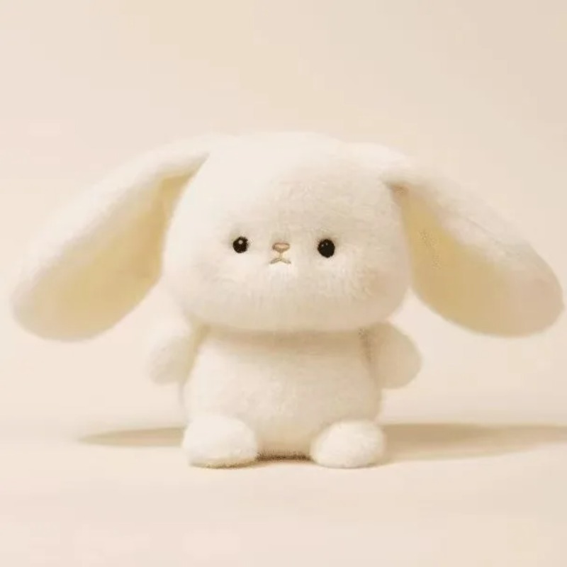 Elephant Penguin Plush Toy Sof - Kids Toys Elephant incelemesi ve fiyatı