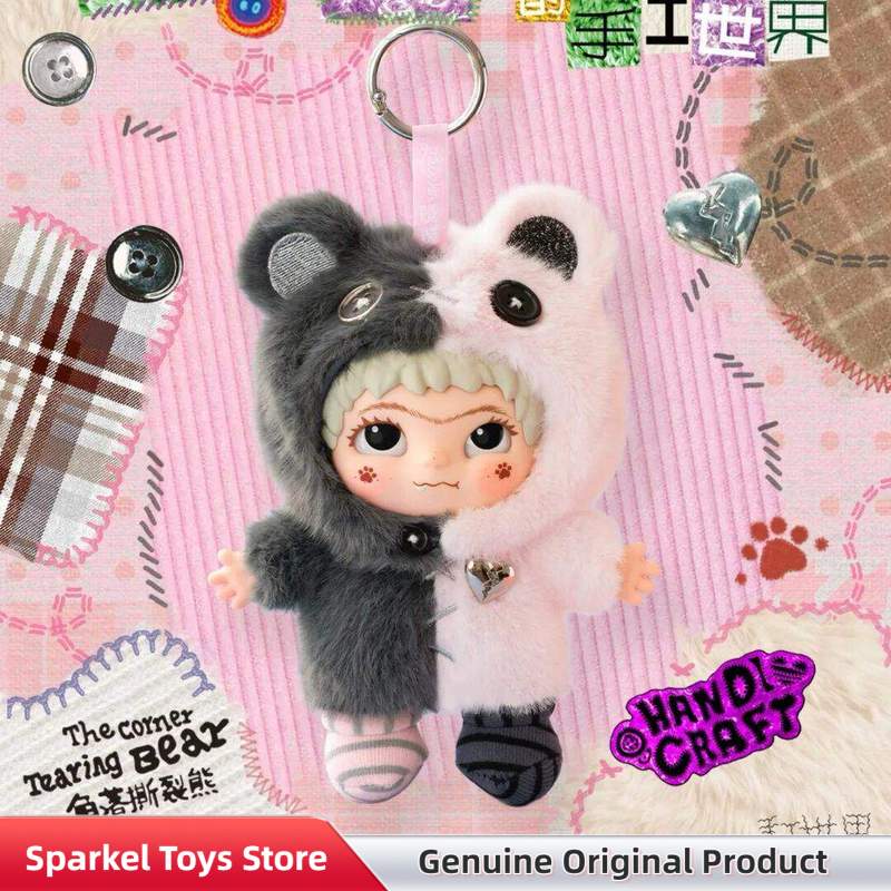Genuine Wakuku The Handicraft  - Kids Toys Idea incelemesi ve fiyatı
