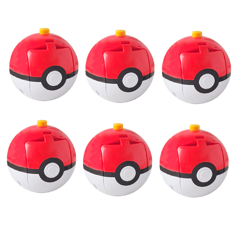 Shake Pokemon Spinning Top bal - Kids Toys And Games incelemesi ve fiyatı