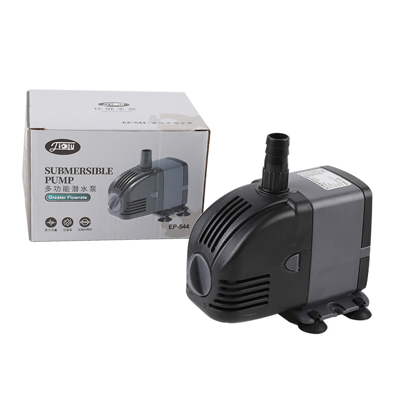 220V SUNSUN low water level ad - Bubble Machine Outdoor incelemesi ve fiyatı
