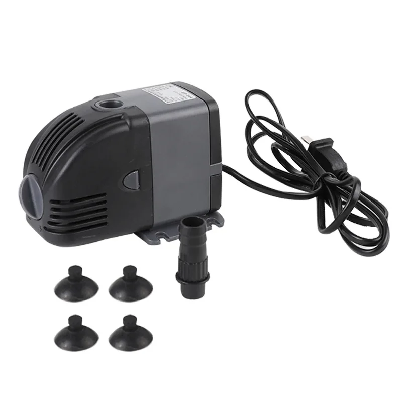 220V SUNSUN low water level ad - Bubble Machine Outdoor incelemesi ve fiyatı