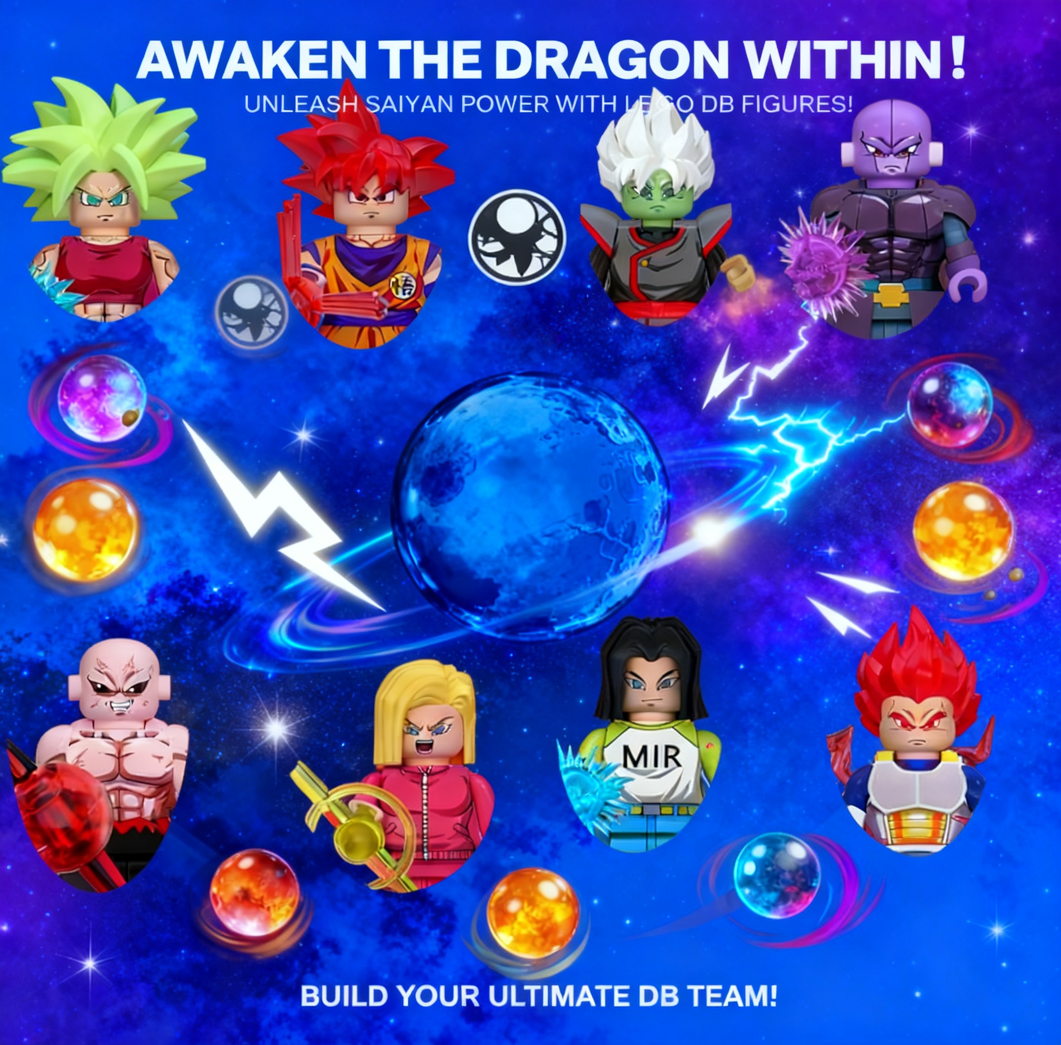 Japan Educational Adventure Gi - Kids Toys Idea incelemesi ve fiyatı