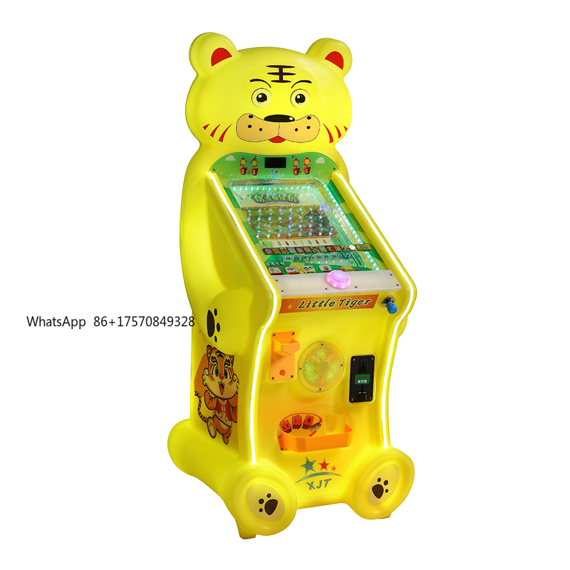 New Kidsren's Coin-Operated Bi - Kids Toys And Games incelemesi ve fiyatı