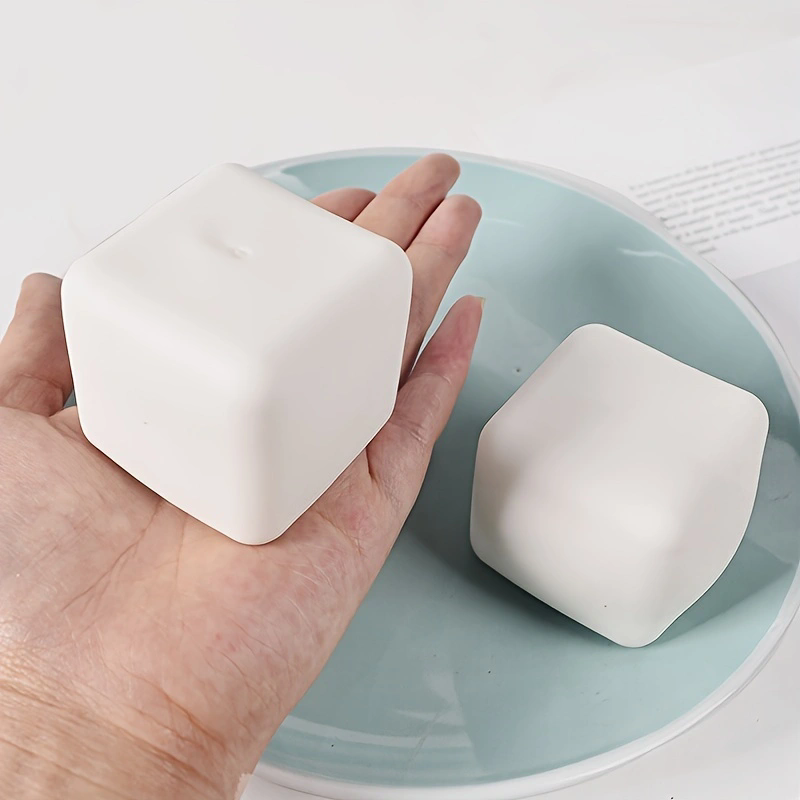 1Pc Shaping Tofu Soft Pinch Sl - Kids Toys Entertainer incelemesi ve fiyatı