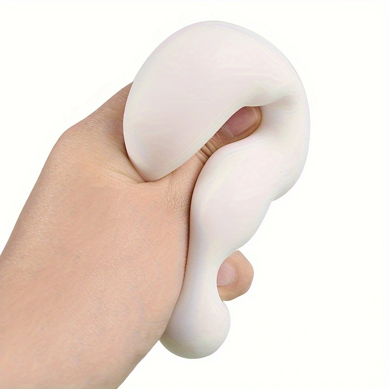 1Pc Shaping Tofu Soft Pinch Sl - Kids Toys Entertainer incelemesi ve fiyatı