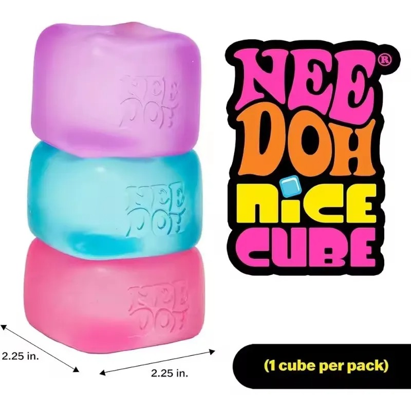 {In Stock}*& Squishy Schylling - Kids Toys Idea incelemesi ve fiyatı