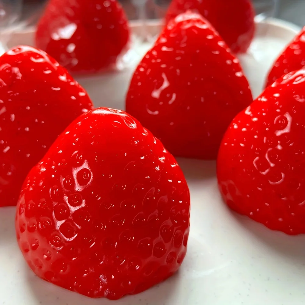 13R Squishy Big Strawberry Squ - Kids Toys Entertainer incelemesi ve fiyatı