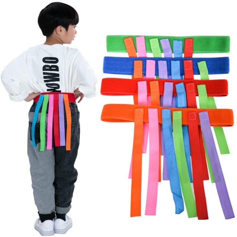 Kids Interactive Catch Tail Ga - Kids Toys Entertainer incelemesi ve fiyatı