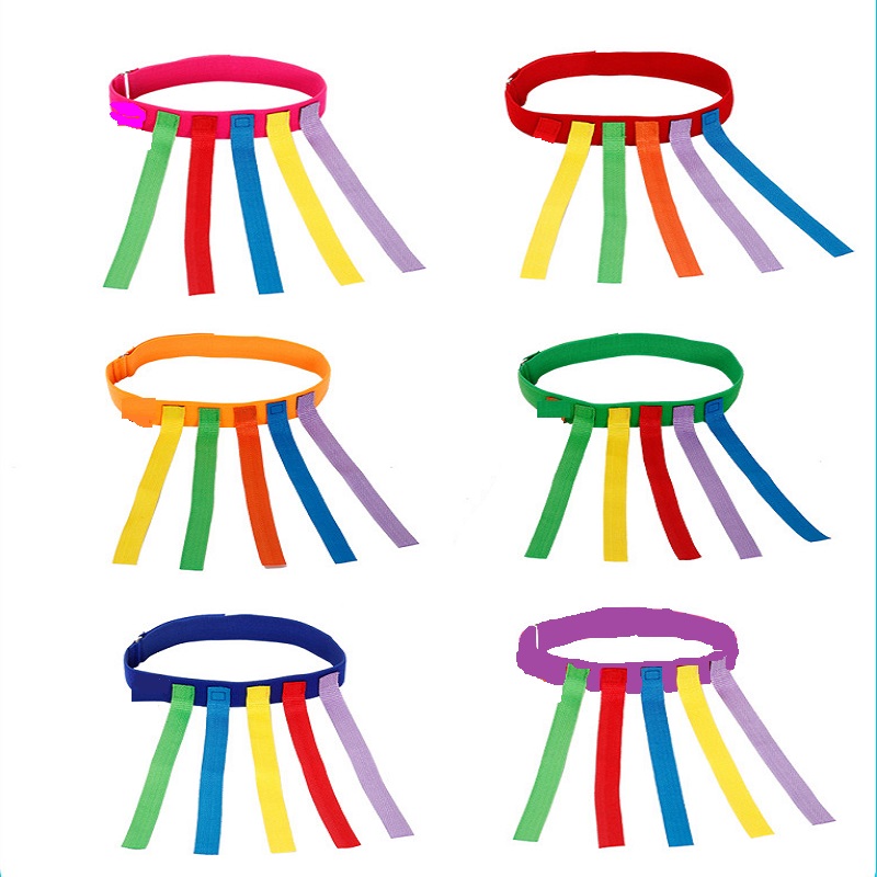 Kids Interactive Catch Tail Ga - Kids Toys Entertainer incelemesi ve fiyatı