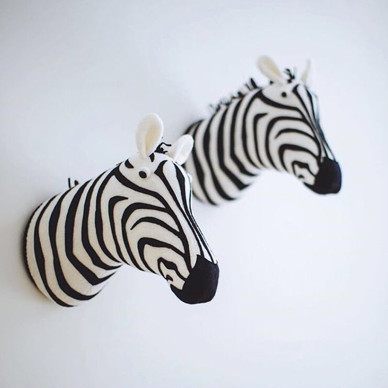 Zebra/Elephant/Giraffe 3D Anim - Kids Toys Elephant incelemesi ve fiyatı