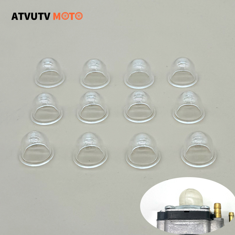 6/12pcs Motorcycle Transparent - Bubble Machine Outdoor incelemesi ve fiyatı