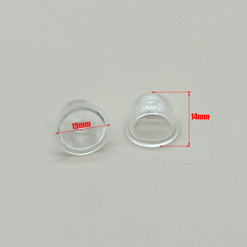 6/12pcs Motorcycle Transparent - Bubble Machine Outdoor incelemesi ve fiyatı