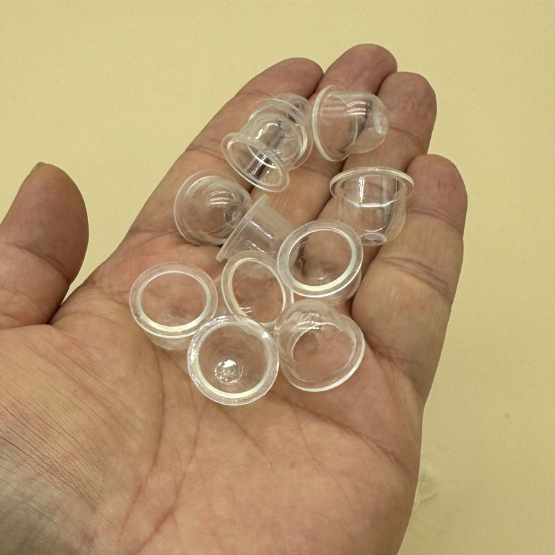 6/12pcs Motorcycle Transparent - Bubble Machine Outdoor incelemesi ve fiyatı