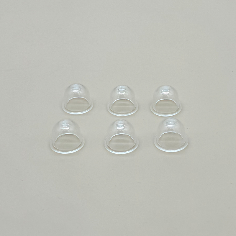 6/12pcs Motorcycle Transparent - Bubble Machine Outdoor incelemesi ve fiyatı