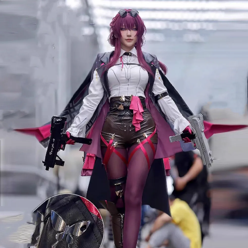 2026 NEW Anime Kids Toys Hallo - Kids Toys And Games incelemesi ve fiyatı