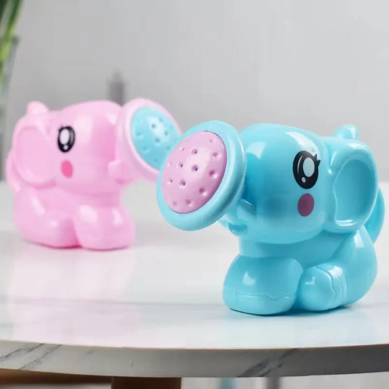 Bath Toy Plastic Kettle Bath S - Kids Toys Elephant incelemesi ve fiyatı