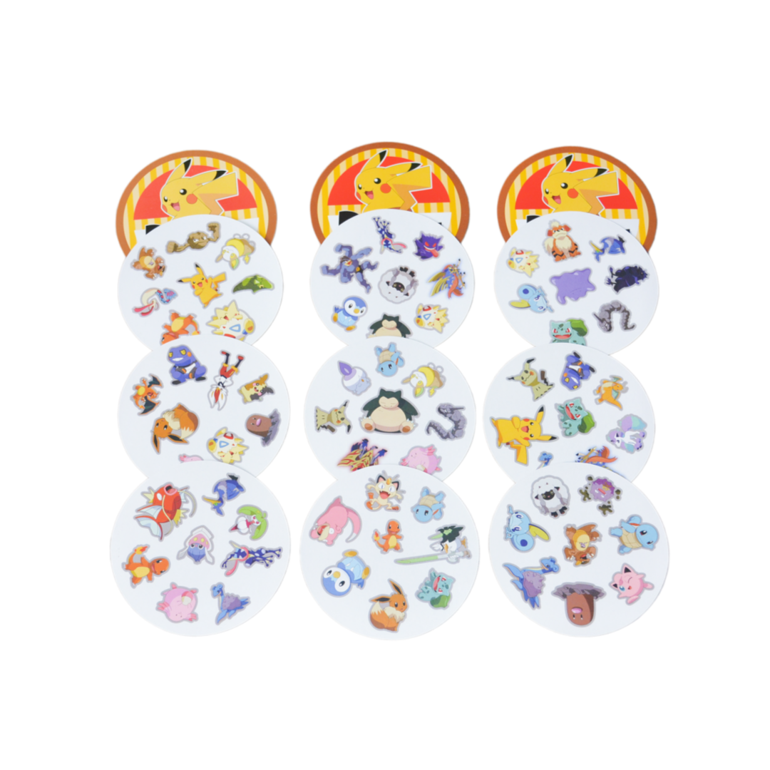 Classic Matching Board Game, P - Kids Toys Idea incelemesi ve fiyatı