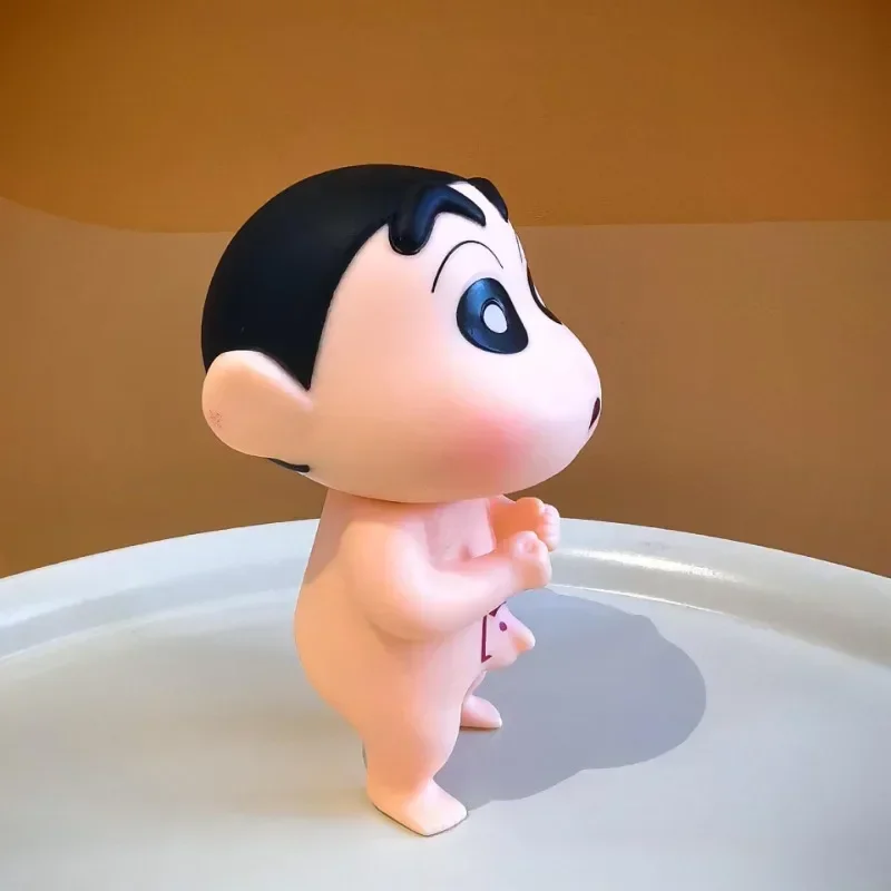 Crayon Shin-chan Elephant Bath - Kids Toys Elephant incelemesi ve fiyatı