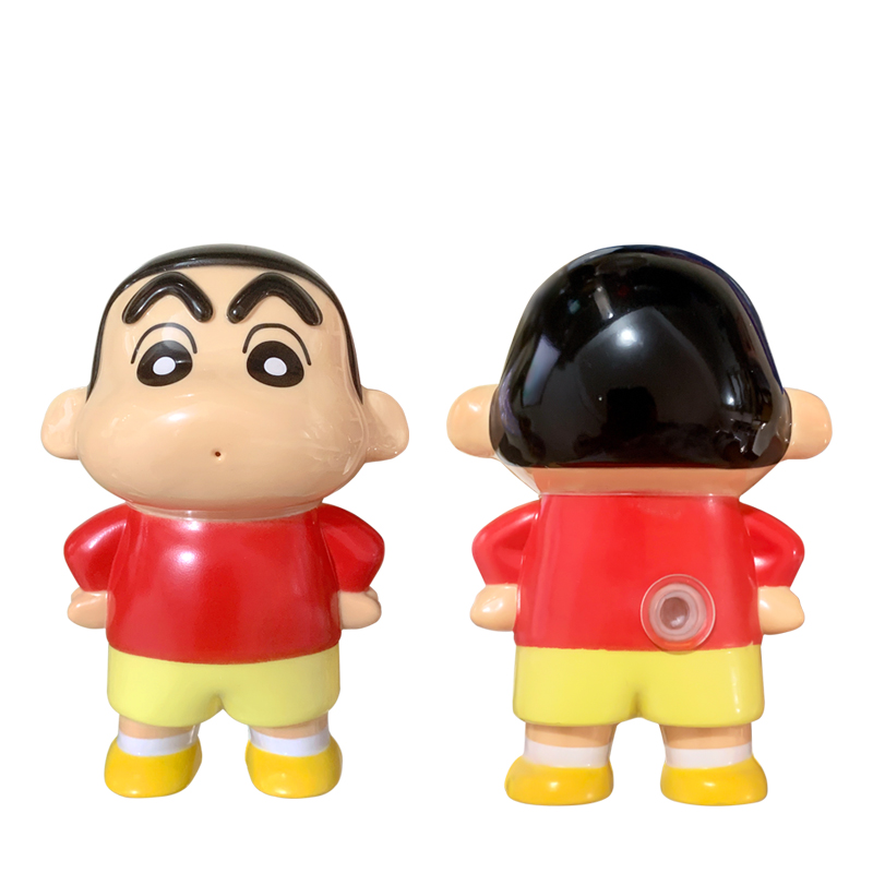 Fun Crayon Shin-Chan Cute Anim - Kids Toys Entertainer incelemesi ve fiyatı