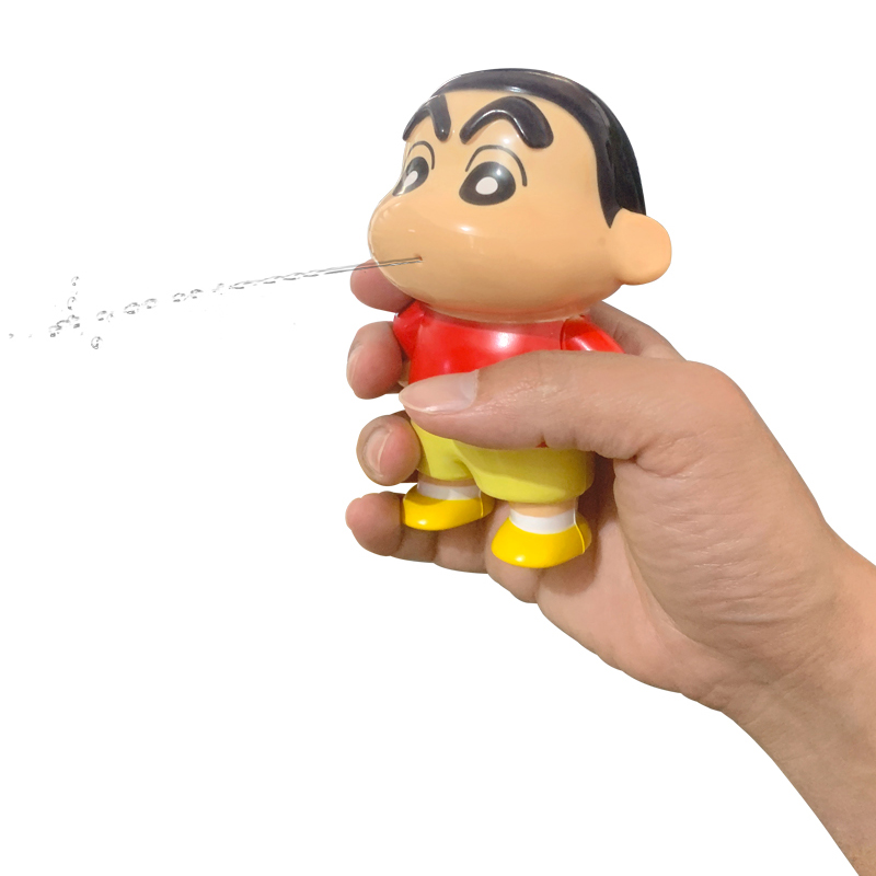 Fun Crayon Shin-Chan Cute Anim - Kids Toys Entertainer incelemesi ve fiyatı