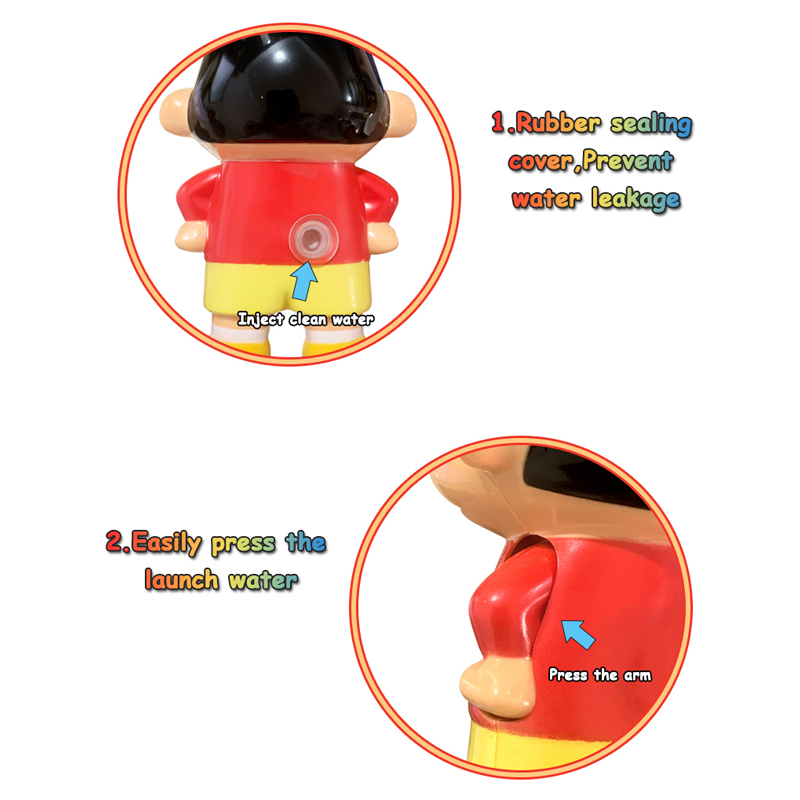 Fun Crayon Shin-Chan Cute Anim - Kids Toys Entertainer incelemesi ve fiyatı