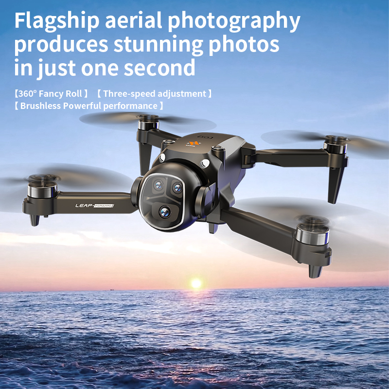 2026 NEW H21 Drone 5G GPS Prof - Kids Toys Entertainer incelemesi ve fiyatı