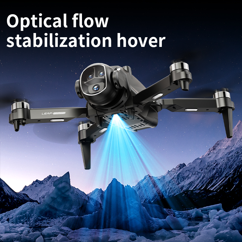 2026 NEW H21 Drone 5G GPS Prof - Kids Toys Entertainer incelemesi ve fiyatı