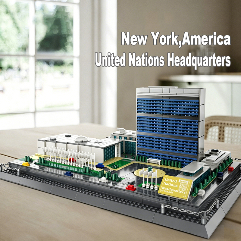 Midtown Manhattan Internationa - Kids Toys Nyc incelemesi ve fiyatı