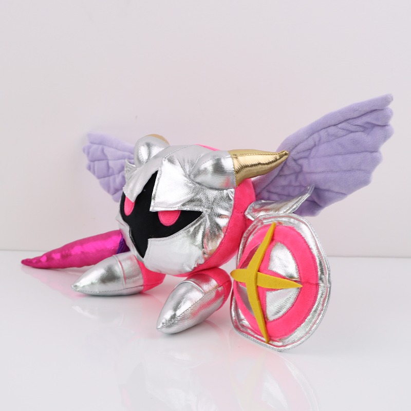 Game Kirby Anime Plush Doll Ka - Kids Toys And Games incelemesi ve fiyatı