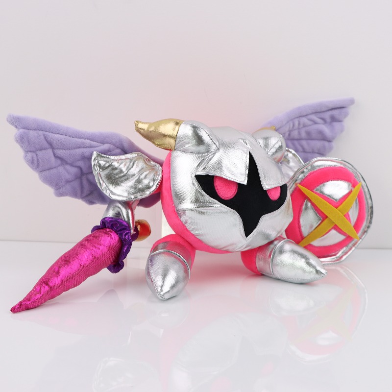 Game Kirby Anime Plush Doll Ka - Kids Toys And Games incelemesi ve fiyatı