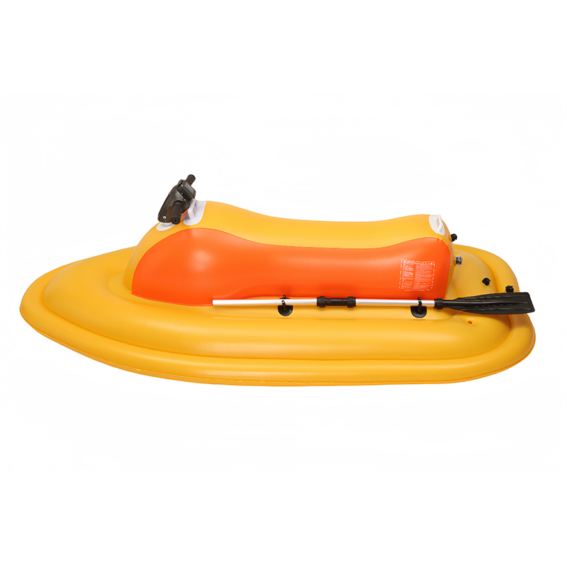 Hot Sale Water Motorboat Water - Kids Toys Scooter incelemesi ve fiyatı